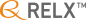 Reedelsevier Logo