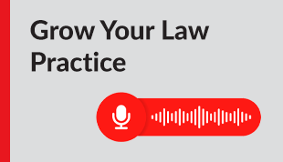 Grow your Law Practice thumb