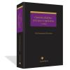 Capacités affaiblies : principes et application, 3e édition cover