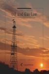 Williams & Meyers, Oil and Gas Law Abridged, 8th Edition cover