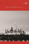 Canada at 150: Building a Free and Democratic Society cover