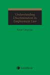 Understanding Discrimination in Employment Law cover