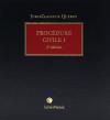 JurisClasseur Québec – Procédure civile I (2e édition) cover