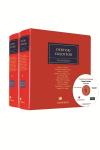 Canadian Forms & Precedents - Debtor/Creditor, 2nd Edition cover