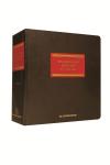 Shareholder Remedies in Canada, 2nd Edition cover