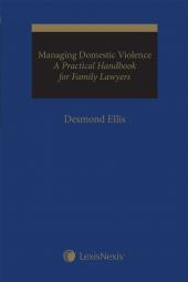 Managing Domestic Violence