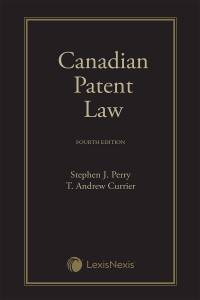 patent law