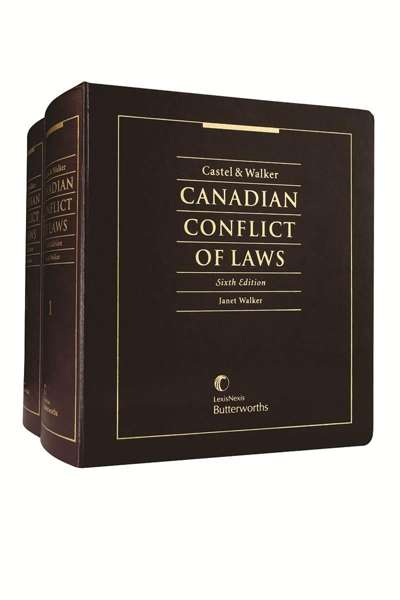 Гражданское право учебник толстой. International Law books. Private International Law. Private Law. Common Law book.