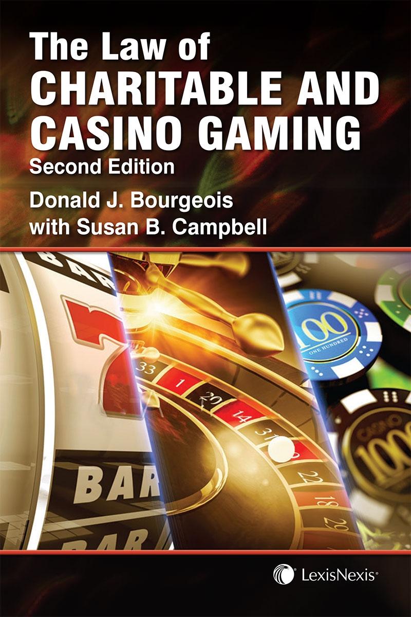 The Critical Difference Between Casino Online and Google