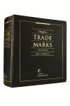 Hughes on Trade Marks, 2nd Edition cover