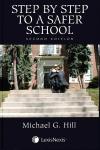 Step by Step to a Safer School, 2nd Edition cover