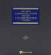 Ontario Labour Relations Board Law and Practice, 3rd Edition cover