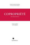 Thema – Copropriété, 2e édition cover