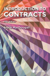 Introduction to Contracts, 5th Edition cover