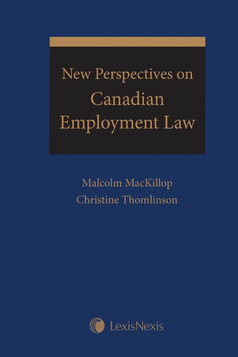 new-perspectives-on-canadian-employment-law-boutique-lexisnexis-canada